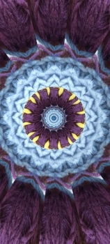 Kaleido