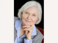 Joanne Woodward - a Georgia native - is an Academy Award–winning actress and activist. She ranks among the most well-respected a