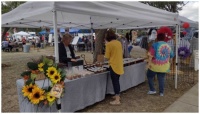 Big Sioux River Days