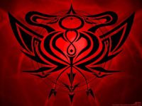 fullmetal-alchemist-wallpaper-80