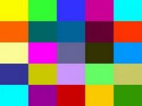 colori