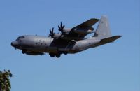 DSC_0211 (3) (2)