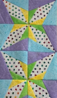 Quilt 2