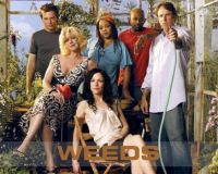 Shows to Watch: Weeds