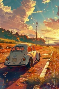 Album cover jigsaw puzzle
