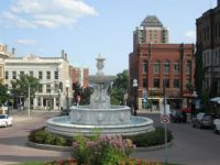 Brockville Ontario