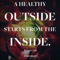 Wellness Wisdom 3