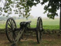 Gettysburg