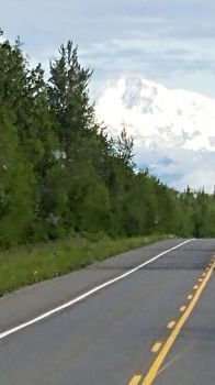 20170710_094026