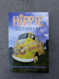 Hippie Dictionary