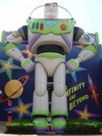 Big Buzz