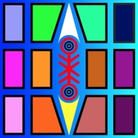 Amunito 266