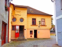 Třebíč 18