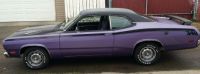 1971-Plymouth-Duster-340
