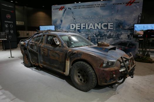Chrysler-Defiance-Charger-2013-01