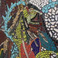 mosaic pt 4