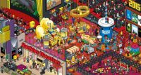 Harkins-Theatres