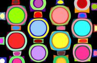 Wristwatch Faces