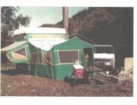 Scan0002