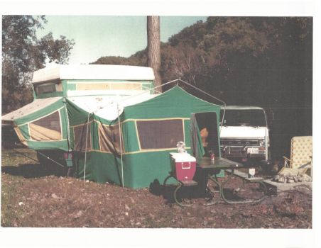 Scan0002