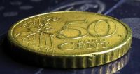 Just my 50 cent
