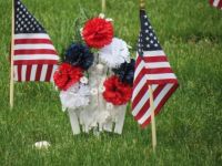 Memorial Day