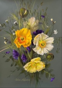 Bloemen