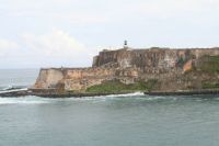 Puerto Rico