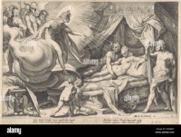 mythology