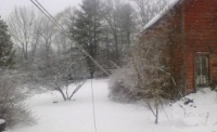 IMG_12/16/22  let it snow...