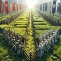 grass 3