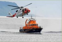 SAR