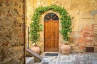 Doorway #3