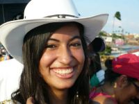 Feria de Cali