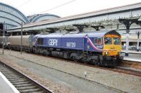 York 4-9-09