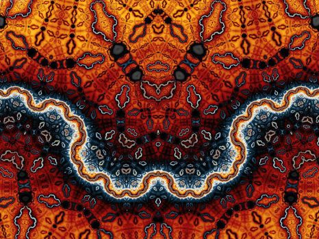 intricate_pattern