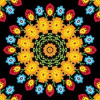 jigidi puzzles free online jigsaw puzzles