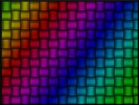 Weave0001