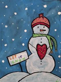 Rodney's Picture 12-15-17