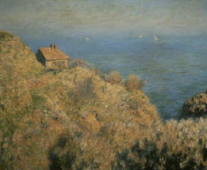 Claude Monet 20