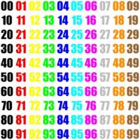colornumbers-easy