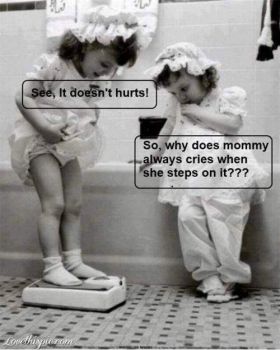 oh no!