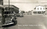 Excelsior Minnesota