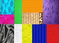 More Coltex