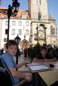 foto Praha 014