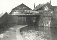 A cruise along the Trent and Mersey Canal, Hardings Wood Junction to Derwent Mouth (187)