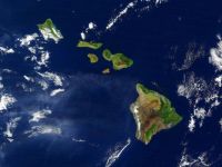 Satellite-Image-of-the-Hawaiian-Islands-hawaii-23340246-1600-1200