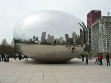 chicago