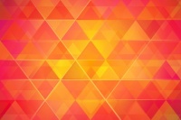 background-gea01a2227_1920 viscious-speed