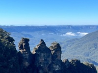 Katoomba